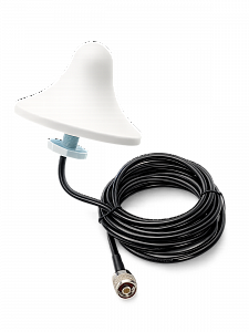 Усилитель сотовой связи и интернета готовый комплект Орбита OT-GSM18